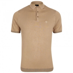 Men Polo T-shirts